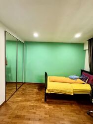 Blk 894 TAMPINES GROVE (Tampines), HDB Executive #593697451